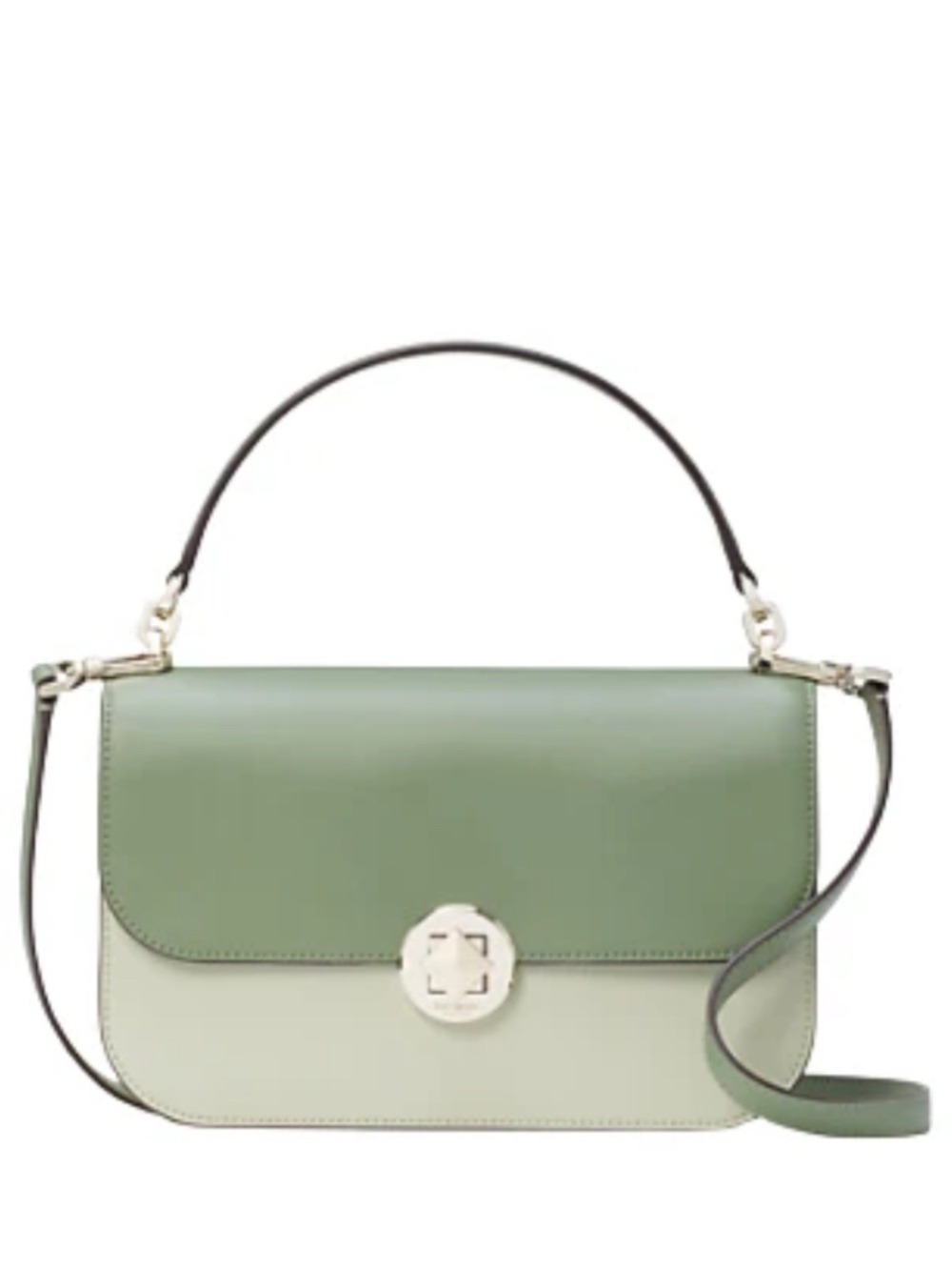Kate Spade Audrey crossbody bag NWT